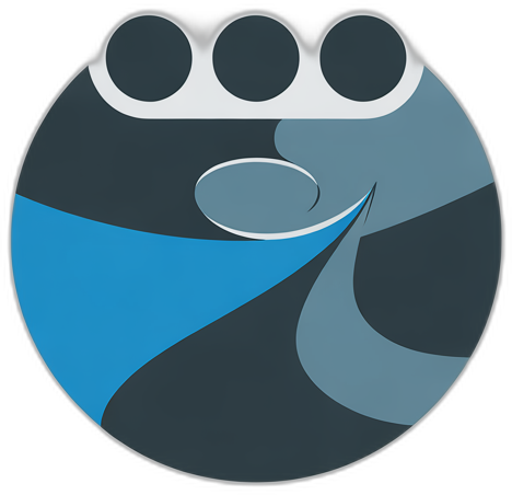爱爱爱视频 Logo